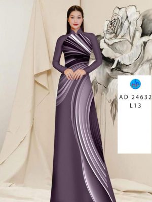 1711085746 Vai Ao Dai Mau Moi 11.jpg